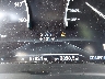 5UXTR9C58JL****** Destrozados 2018 BMW X3