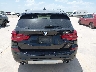 5UXTR9C58JL****** Usados 2018 BMW X3