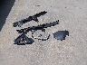 5UXTR9C58JL****** Destrozados 2018 BMW X3 en Estado de Texas