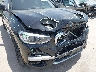 5UXTR9C58JL****** Reparables 2018 BMW X3