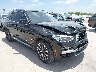 5UXTR9C58JL****** Salvamento y Destrozados 2018 BMW X3 en San Antonio South