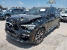 5UXTR9C58JL****** Usados y Reparables 2018 BMW X3 en San Antonio South