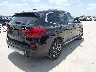 5UXTR9C58JL****** Salvamento y Destrozados 2018 BMW X3 en Estado de Texas