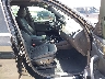 5UXTR9C58JL****** Usados y Reparables 2018 BMW X3 en Estado de Texas