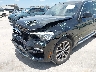 5UXTR9C58JL****** Salvamento y Reparables 2018 BMW X3 en Estado de Texas