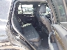 5UXTR9C58JL****** Destrozados 2018 BMW X3 en San Antonio South