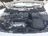 W1K5J4GB8NN****** Repairable 2022 Mercedes-Benz Cla 250 Coupe in Miami North