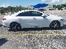 W1K5J4GB8NN****** Used 2022 Mercedes-Benz Cla 250 Coupe in Florida State