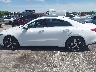 W1K5J4GB8NN****** Repairable 2022 Mercedes-Benz Cla 250 Coupe in Florida State