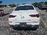 W1K5J4GB8NN****** Wrecked 2022 Mercedes-Benz Cla 250 Coupe