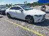 W1K5J4GB8NN****** Salvage and Wrecked 2022 Mercedes-Benz Cla 250 Coupe in Miami North