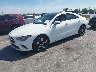 W1K5J4GB8NN****** Used and Repairable 2022 Mercedes-Benz Cla 250 Coupe in Miami North