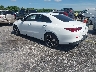 W1K5J4GB8NN****** Salvage and Repairable 2022 Mercedes-Benz Cla 250 Coupe in Miami North