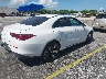 W1K5J4GB8NN****** Salvage and Wrecked 2022 Mercedes-Benz Cla 250 Coupe in Florida State