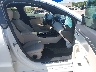 W1K5J4GB8NN****** Used and Repairable 2022 Mercedes-Benz Cla 250 Coupe in Florida State