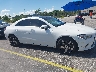W1K5J4GB8NN****** Salvage and Repairable 2022 Mercedes-Benz Cla 250 Coupe in Florida State