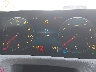W1K5J4GB8NN****** Salvage 2022 Mercedes-Benz Cla 250 Coupe in Miami North