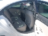 W1K5J4GB8NN****** Wrecked 2022 Mercedes-Benz Cla 250 Coupe in Miami North