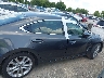 JM1GJ1V69E1****** Used 2014 Mazda 6 in Texas State