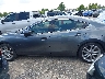 JM1GJ1V69E1****** Repairable 2014 Mazda 6 in Texas State