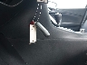 JM1GJ1V69E1****** Salvage 2014 Mazda 6 in Texas State