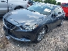 JM1GJ1V69E1****** Used and Repairable 2014 Mazda 6 in Houston