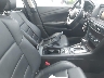 JM1GJ1V69E1****** Used and Repairable 2014 Mazda 6 in Texas State