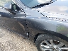 JM1GJ1V69E1****** Salvage and Repairable 2014 Mazda 6 in Texas State