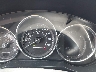 JM1GJ1V69E1****** Salvage 2014 Mazda 6 in Houston