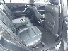 JM1GJ1V69E1****** Wrecked 2014 Mazda 6 in Houston