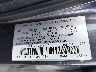 JM1GJ1V69E1****** Used 2014 Mazda 6 in Houston