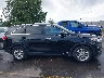5XYPGDA54HG****** Used 2017 Kia Sorento in Utah State