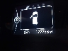 5XYPGDA54HG****** Salvage 2017 Kia Sorento