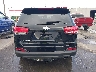 5XYPGDA54HG****** Wrecked 2017 Kia Sorento