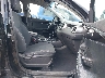 5XYPGDA54HG****** Used and Repairable 2017 Kia Sorento in Utah State