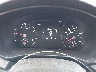 5XYPGDA54HG****** Salvage 2017 Kia Sorento in Salt Lake City