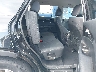 5XYPGDA54HG****** Wrecked 2017 Kia Sorento in Salt Lake City