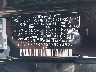 5XYPGDA54HG****** Used 2017 Kia Sorento in Salt Lake City