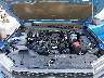 1FTER4GH8RL****** Repairable 2024 Ford Ranger in Fresno