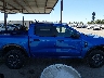 1FTER4GH8RL****** Used 2024 Ford Ranger in California State