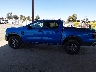1FTER4GH8RL****** Repairable 2024 Ford Ranger in California State