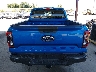 1FTER4GH8RL****** Wrecked 2024 Ford Ranger