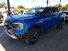 1FTER4GH8RL****** Used and Repairable 2024 Ford Ranger in Fresno
