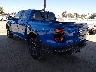1FTER4GH8RL****** Salvage and Repairable 2024 Ford Ranger in Fresno