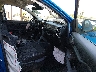 1FTER4GH8RL****** Used and Repairable 2024 Ford Ranger in California State