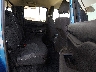 1FTER4GH8RL****** Wrecked 2024 Ford Ranger in Fresno