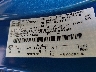 1FTER4GH8RL****** Used 2024 Ford Ranger in Fresno