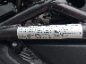 ZDM1RADN79B****** Repairable 2009 Ducati Monster in Portland