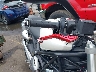 ZDM1RADN79B****** Repairable 2009 Ducati Monster in Oregon State