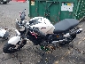 ZDM1RADN79B****** Used 2009 Ducati Monster in Oregon State